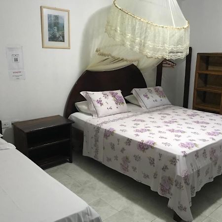 Catavento Praia Hotel Morro de São Paulo Екстериор снимка